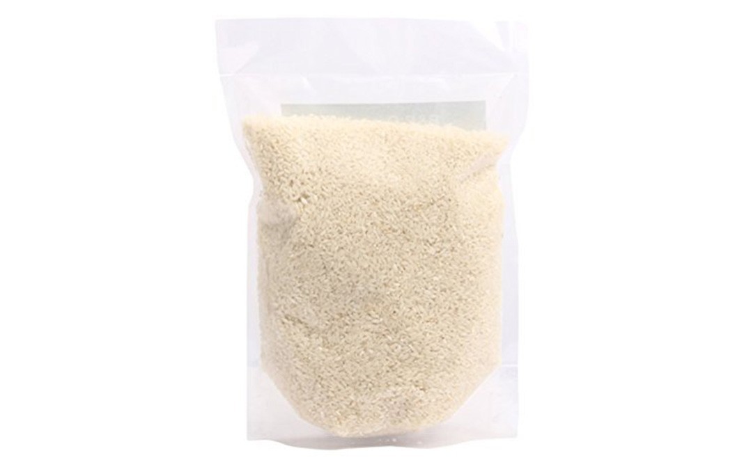 B&B Organics Seeraga Samba- Biriyani Rice    Pack  1 kilogram
